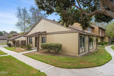 1554 Towhee Court
