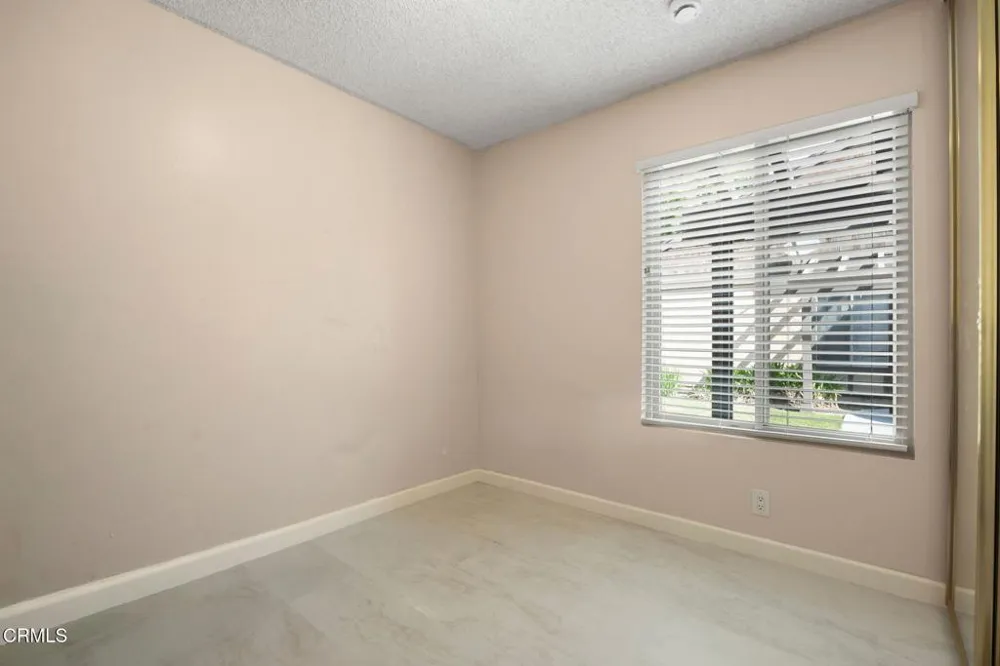 1554 Towhee Court Ventura, CA 93003