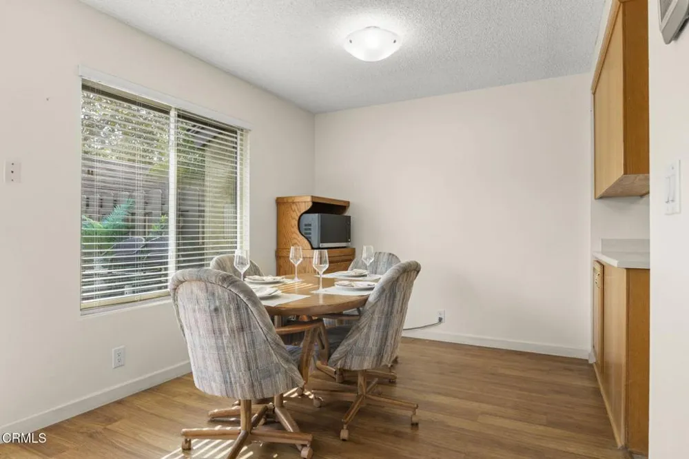 1554 Towhee Court Ventura, CA 93003