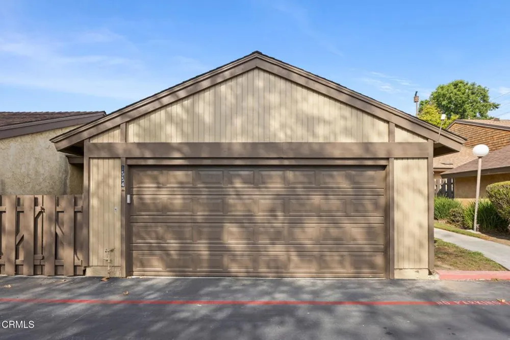 1554 Towhee Court Ventura, CA 93003