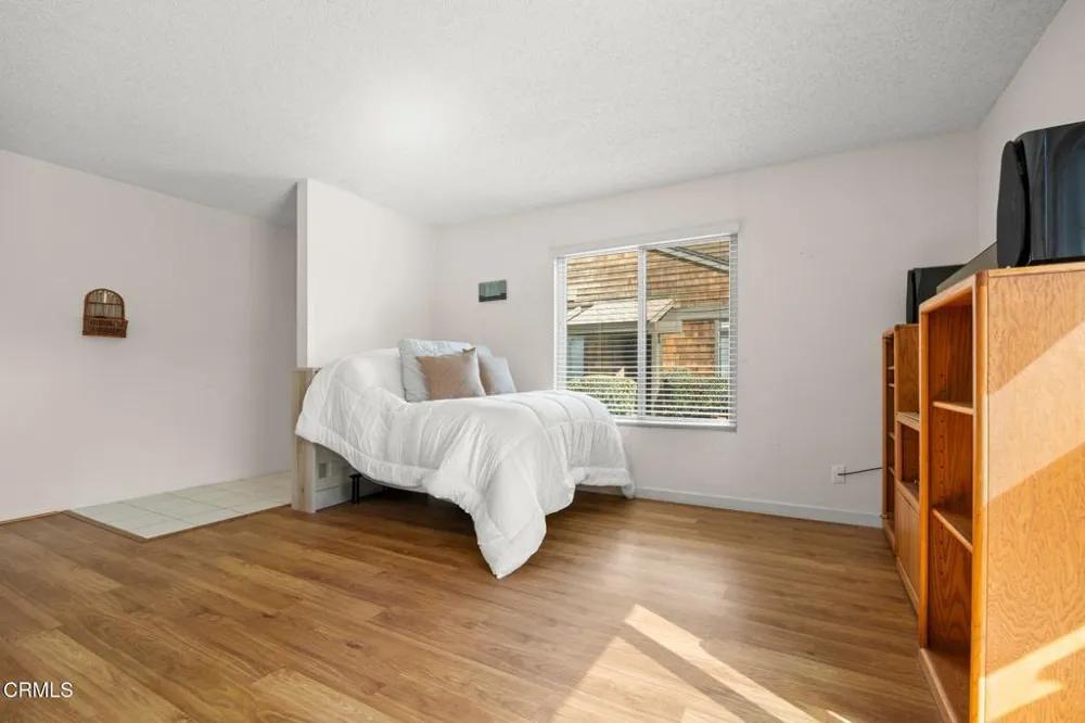 1554 Towhee Court Ventura, CA 93003