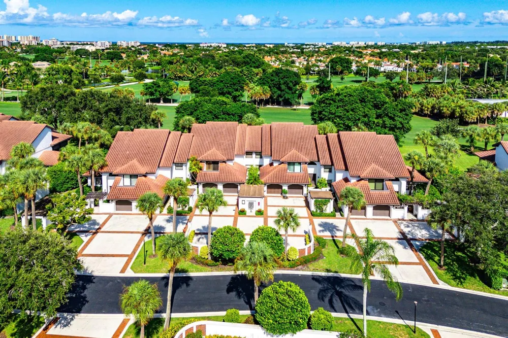 16648 TRADERS Crossing #106 Jupiter, FL 33477