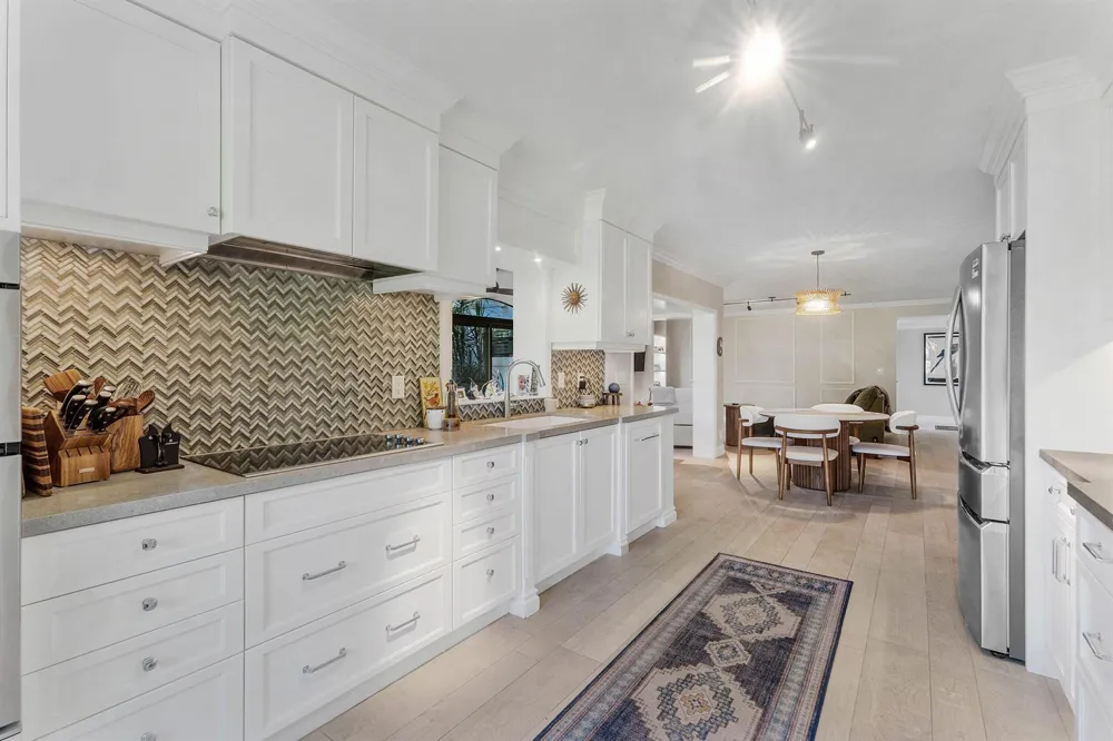 16648 TRADERS Crossing #106 Jupiter, FL 33477
