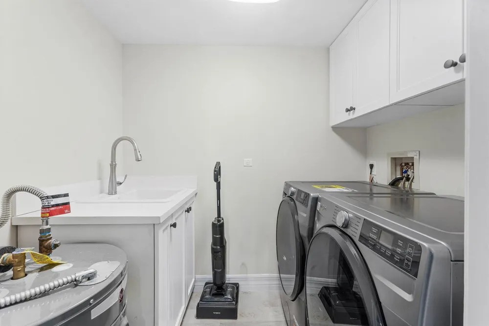 16648 TRADERS Crossing #106 Jupiter, FL 33477
