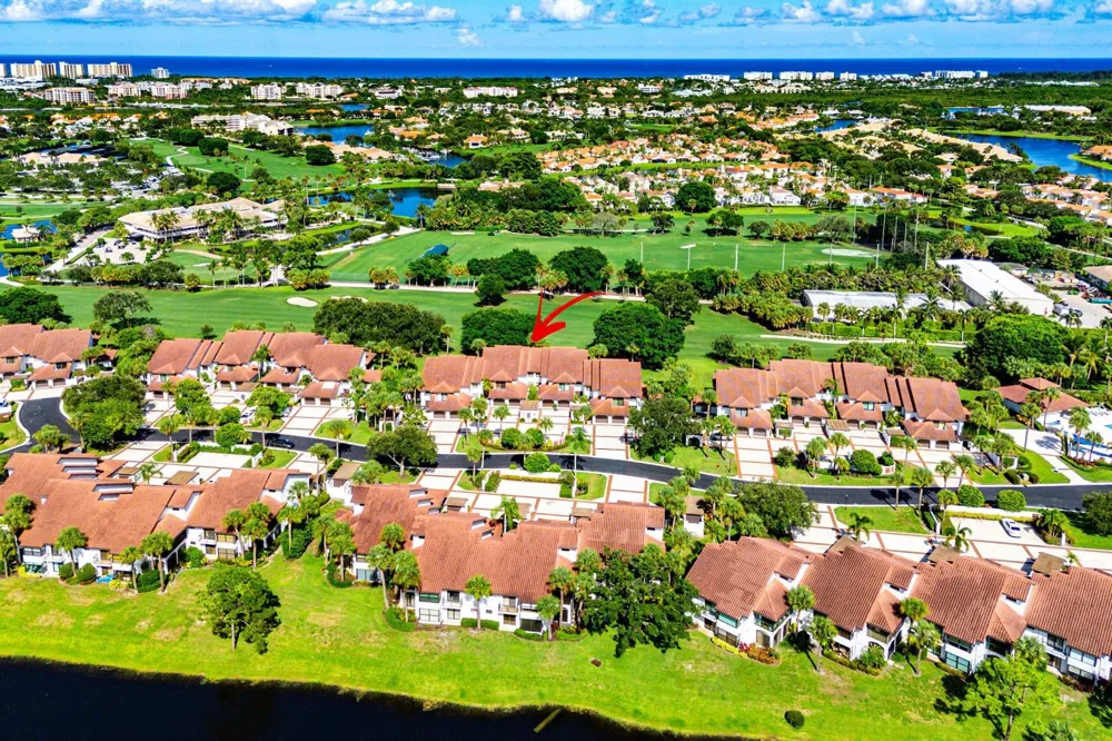16648 TRADERS Crossing #106 Jupiter, FL 33477