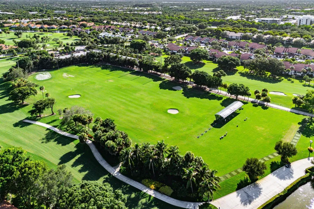 16648 TRADERS Crossing #106 Jupiter, FL 33477