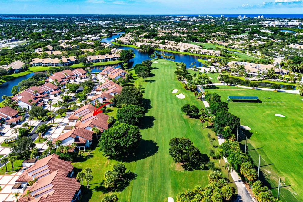 16648 TRADERS Crossing #106 Jupiter, FL 33477