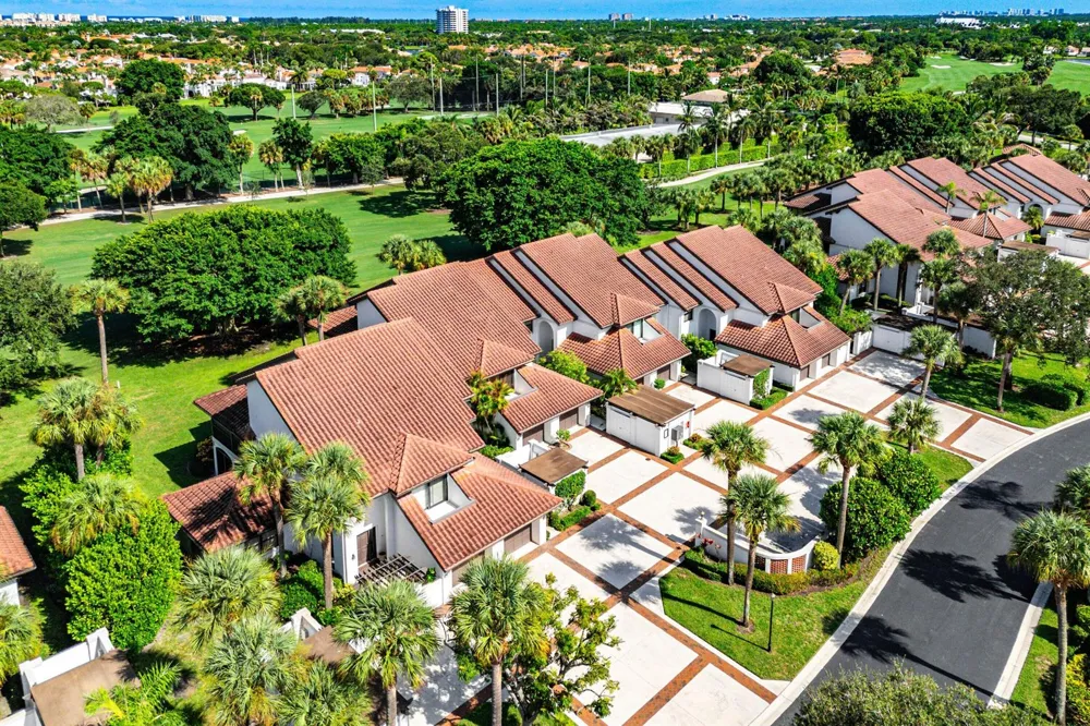 16648 TRADERS Crossing #106 Jupiter, FL 33477