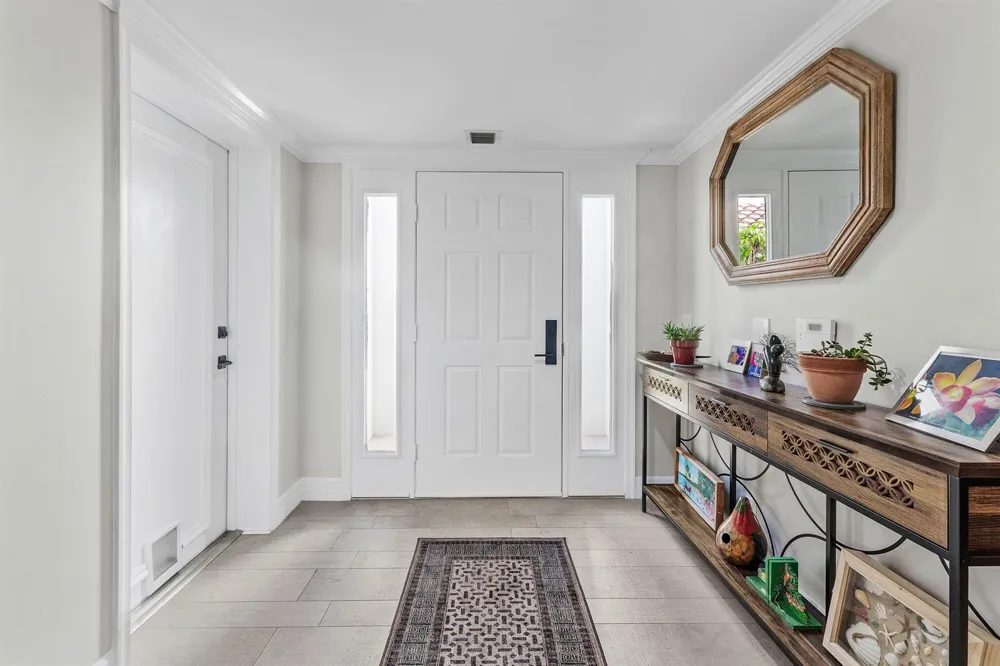 16648 TRADERS Crossing #106 Jupiter, FL 33477