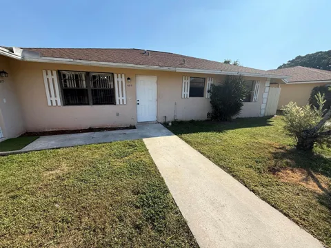 1213 WHITE PINE DRIVE