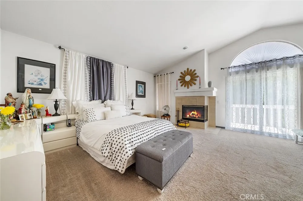 15049 Avenida De Las Flores Chino Hills, CA 91709