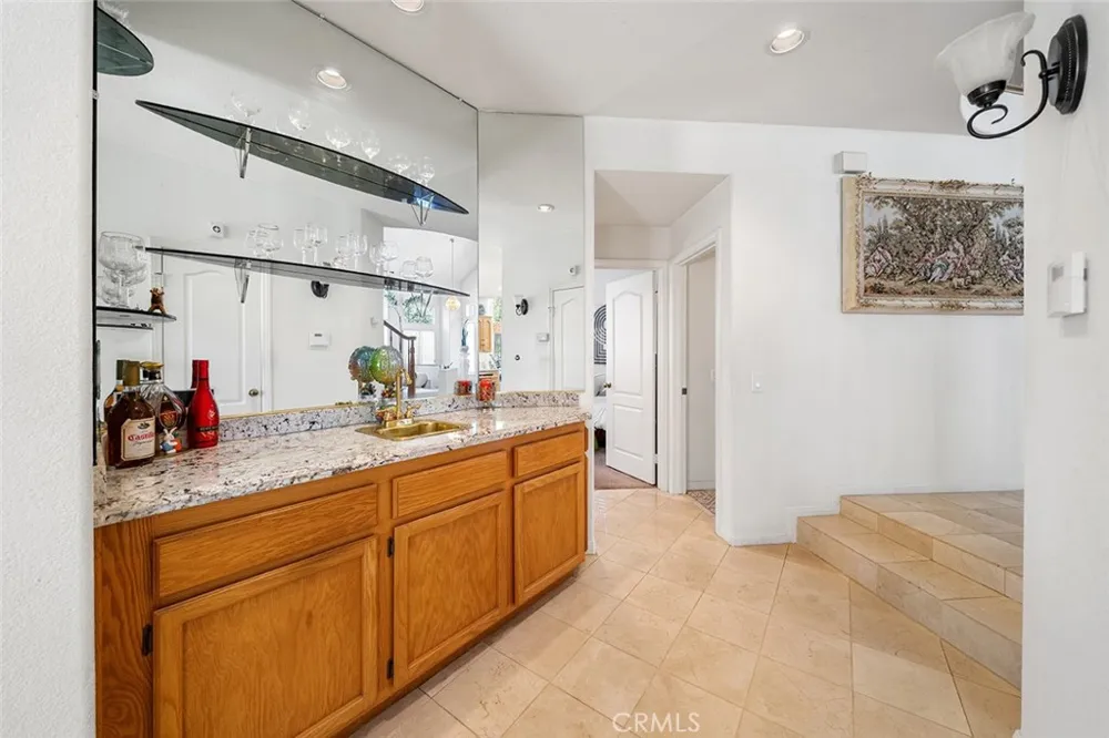 15049 Avenida De Las Flores Chino Hills, CA 91709