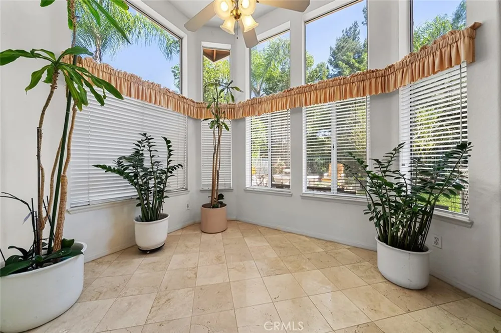 15049 Avenida De Las Flores Chino Hills, CA 91709
