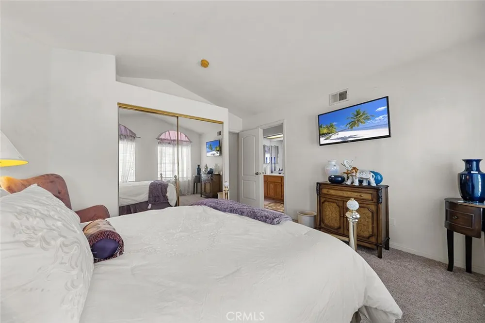 15049 Avenida De Las Flores Chino Hills, CA 91709