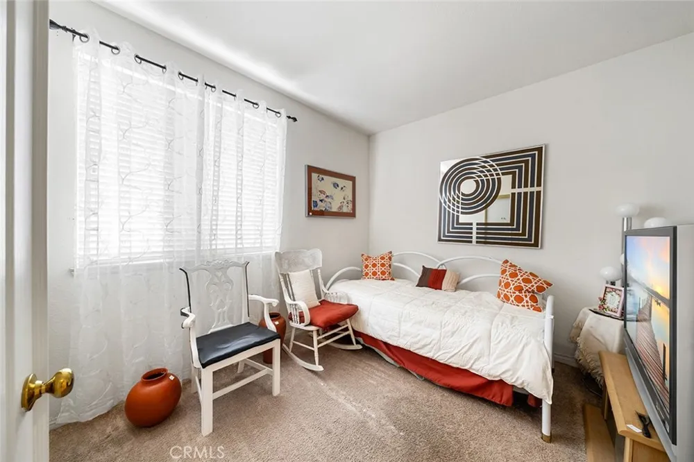 15049 Avenida De Las Flores Chino Hills, CA 91709