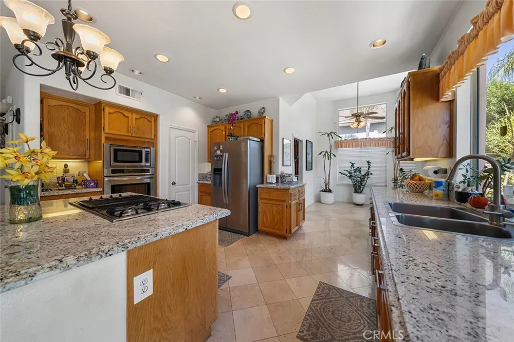 15049 Avenida De Las Flores Chino Hills, CA 91709