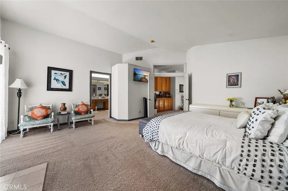 15049 Avenida De Las Flores Chino Hills, CA 91709