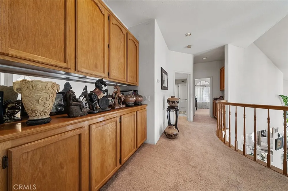 15049 Avenida De Las Flores Chino Hills, CA 91709