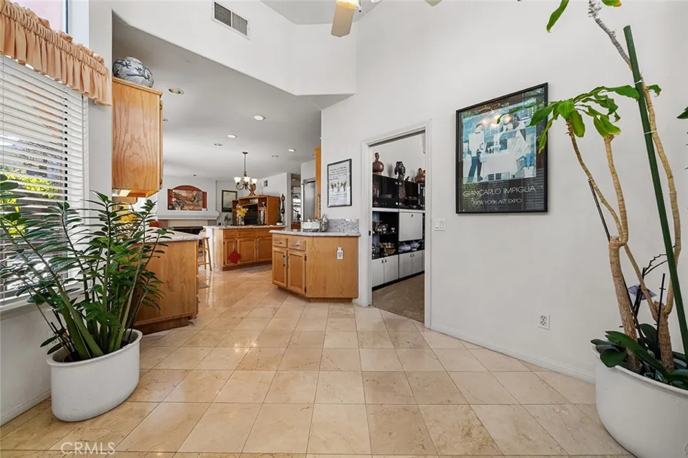15049 Avenida De Las Flores Chino Hills, CA 91709