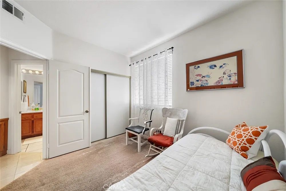 15049 Avenida De Las Flores Chino Hills, CA 91709