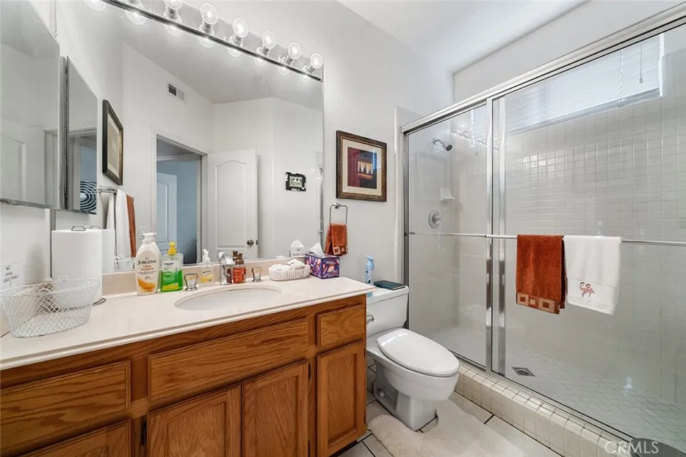 15049 Avenida De Las Flores Chino Hills, CA 91709