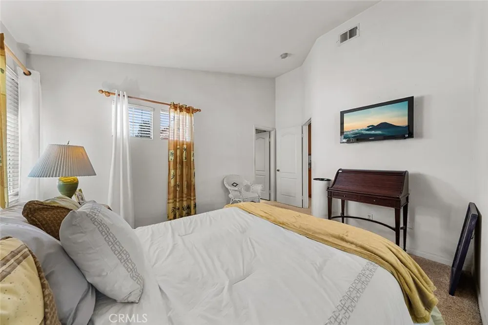 15049 Avenida De Las Flores Chino Hills, CA 91709