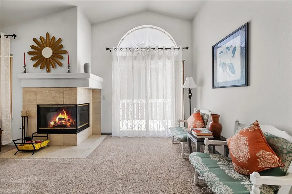 15049 Avenida De Las Flores Chino Hills, CA 91709