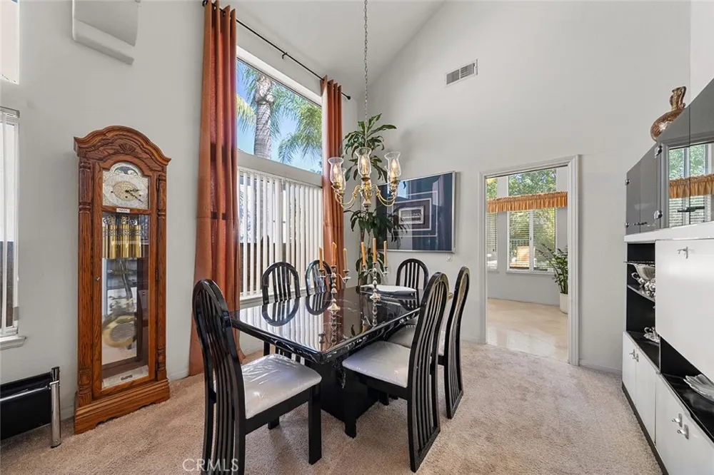 15049 Avenida De Las Flores Chino Hills, CA 91709
