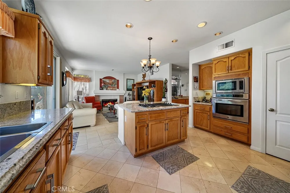 15049 Avenida De Las Flores Chino Hills, CA 91709