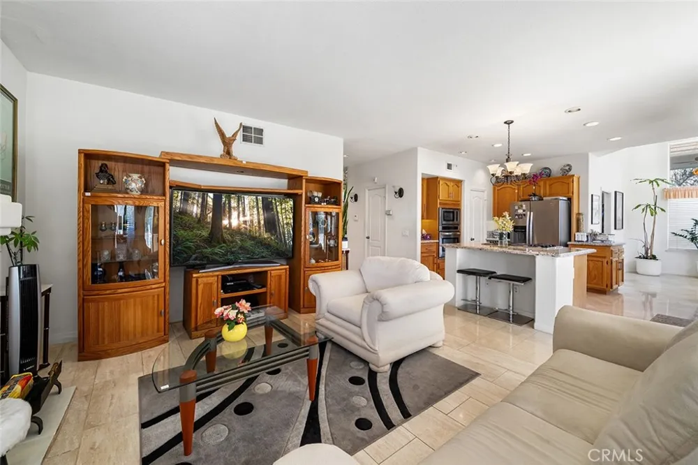15049 Avenida De Las Flores Chino Hills, CA 91709