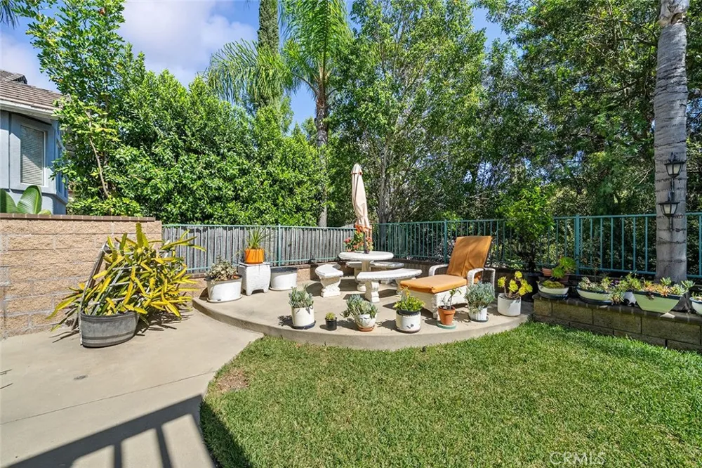 15049 Avenida De Las Flores Chino Hills, CA 91709