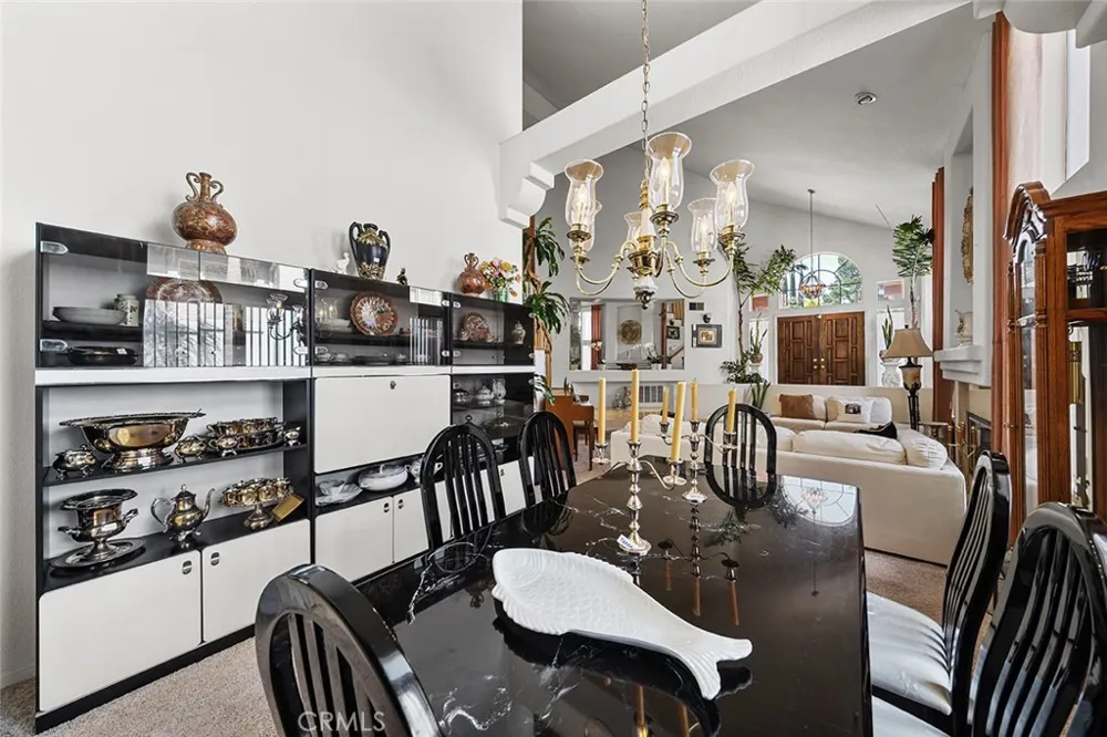 15049 Avenida De Las Flores Chino Hills, CA 91709