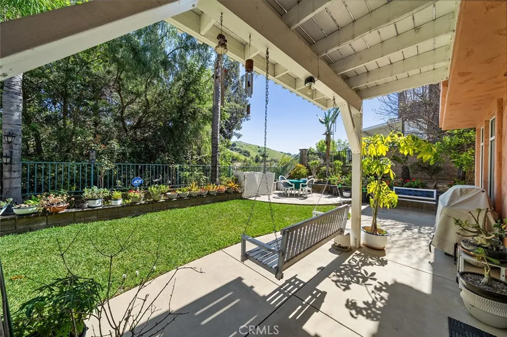 15049 Avenida De Las Flores Chino Hills, CA 91709