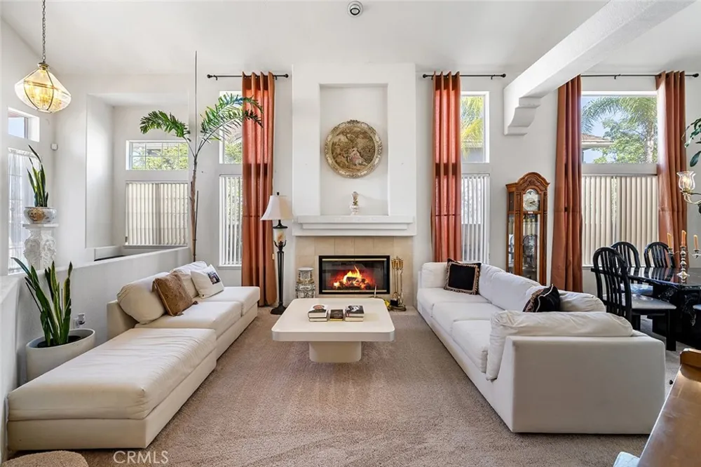 15049 Avenida De Las Flores Chino Hills, CA 91709