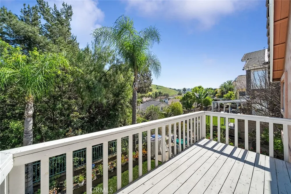 15049 Avenida De Las Flores Chino Hills, CA 91709