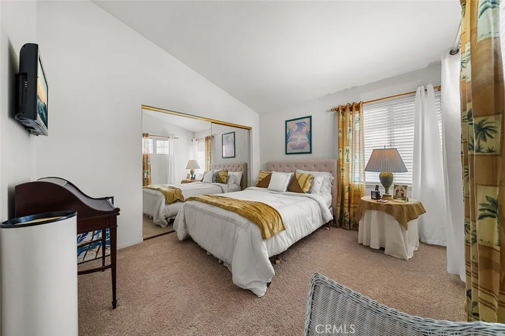 15049 Avenida De Las Flores Chino Hills, CA 91709