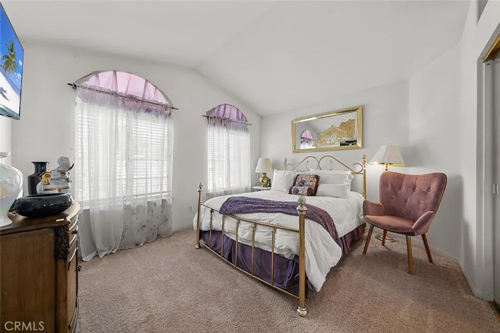 15049 Avenida De Las Flores Chino Hills, CA 91709