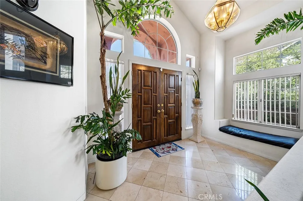 15049 Avenida De Las Flores Chino Hills, CA 91709