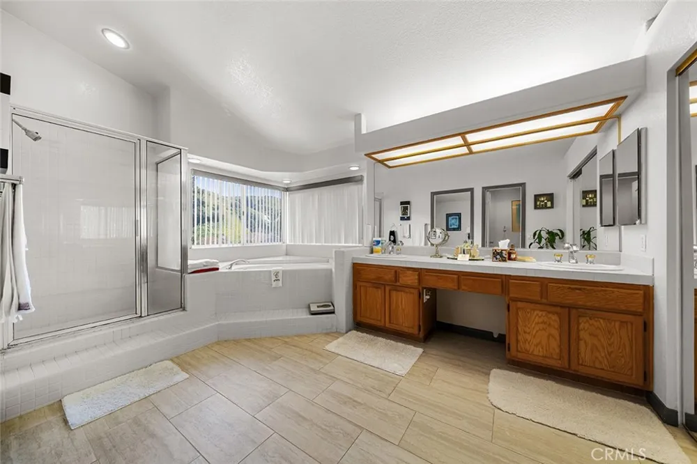 15049 Avenida De Las Flores Chino Hills, CA 91709
