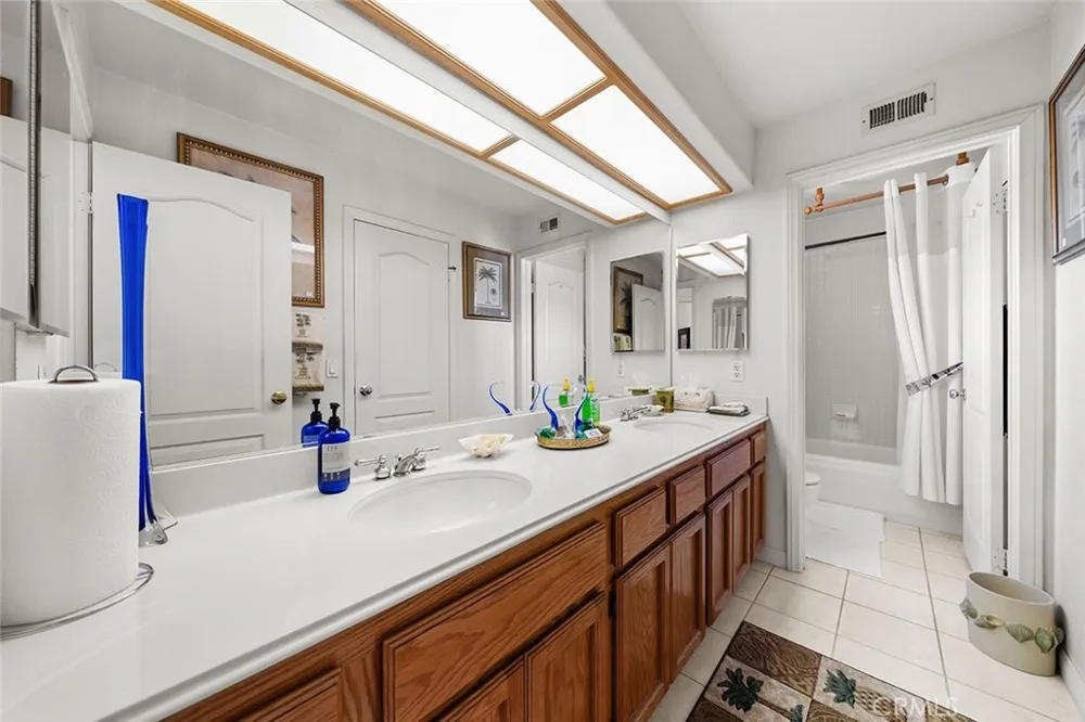 15049 Avenida De Las Flores Chino Hills, CA 91709