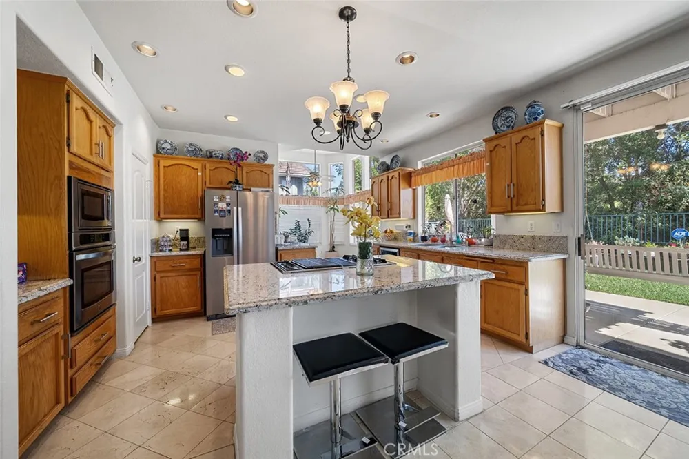 15049 Avenida De Las Flores Chino Hills, CA 91709