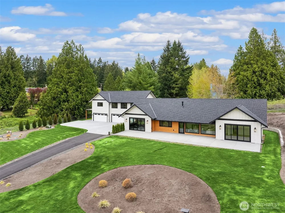 17829 Tester Road Snohomish, WA 98290
