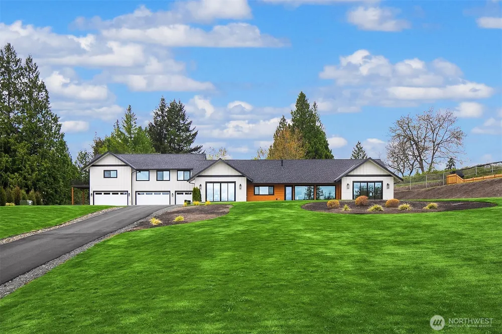 17829 Tester Road Snohomish, WA 98290