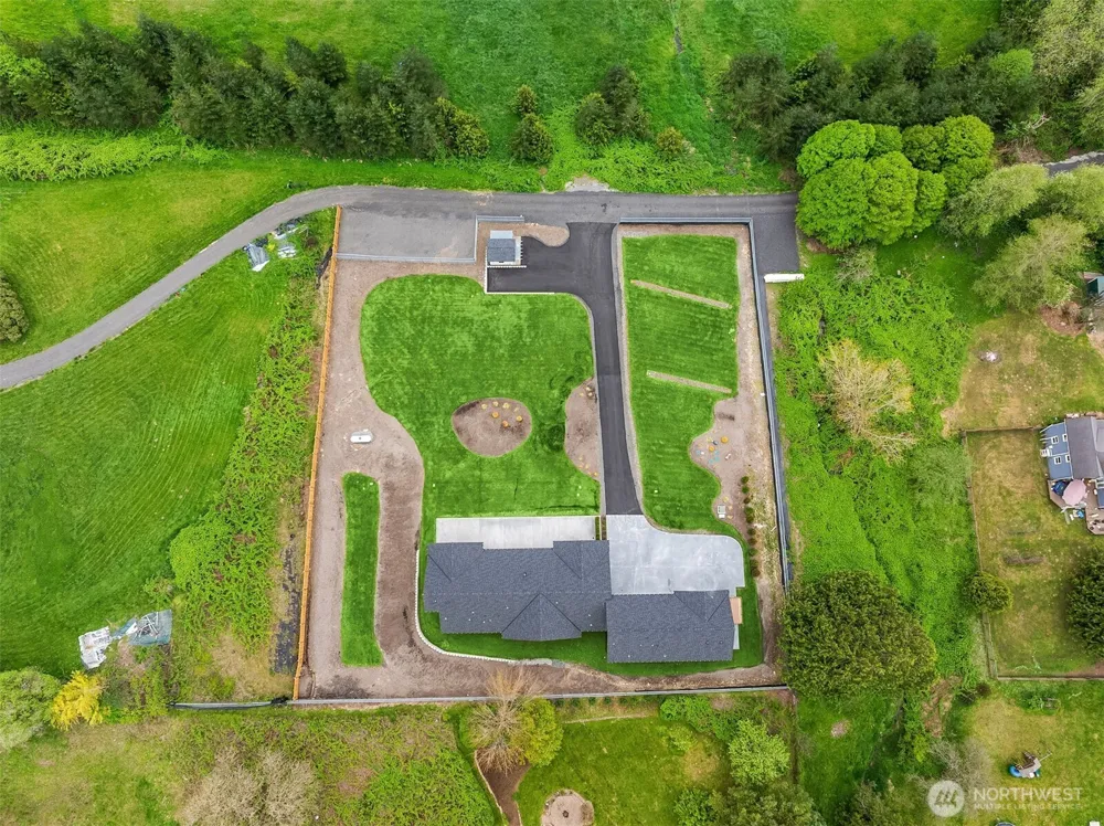 17829 Tester Road Snohomish, WA 98290