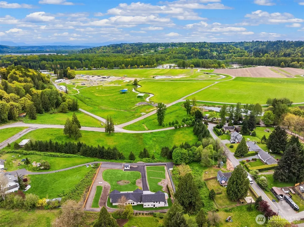 17829 Tester Road Snohomish, WA 98290