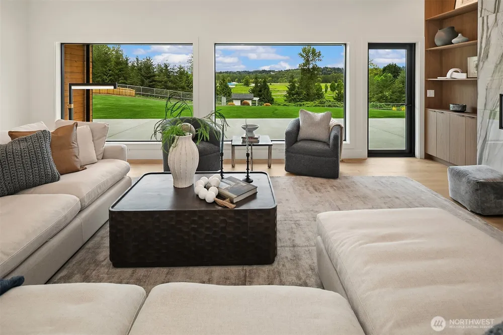 17829 Tester Road Snohomish, WA 98290