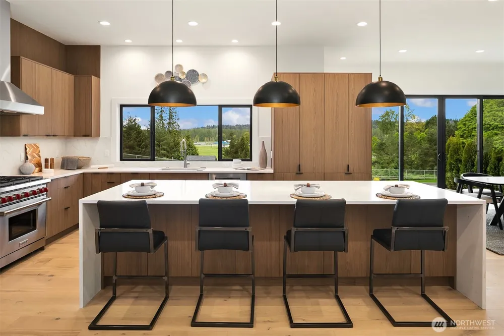 17829 Tester Road Snohomish, WA 98290