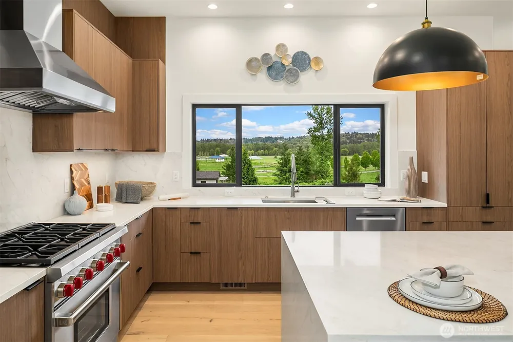 17829 Tester Road Snohomish, WA 98290