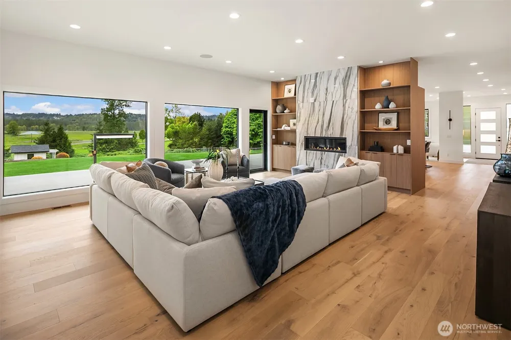 17829 Tester Road Snohomish, WA 98290