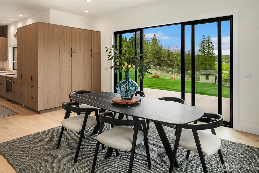 17829 Tester Road Snohomish, WA 98290